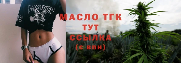 дмт Богородицк