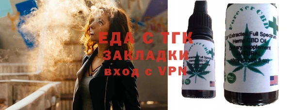 дмт Богородицк