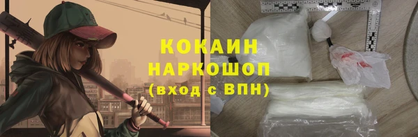 сатива Бугульма