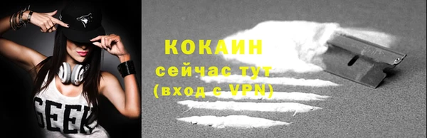 а пвп мука Богданович