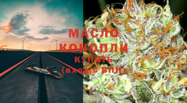 СК Бородино