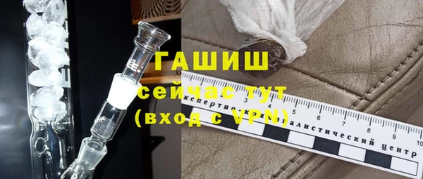 дмт Богородицк