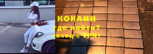 дмт Богородицк