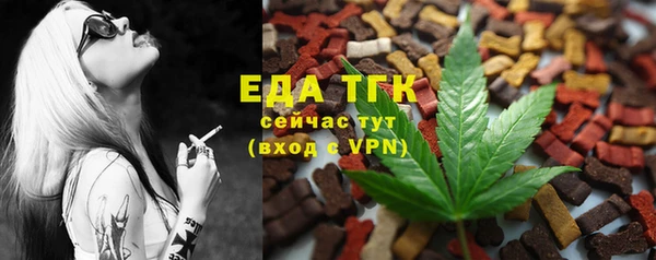 дмт Богородицк