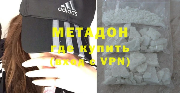 а пвп мука Богданович