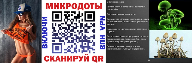 Галлюциногенные грибы Psilocybine cubensis  Бутурлиновка 